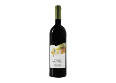 whisky-nobushi-blended-whisky-astucciato-70cl-40-on