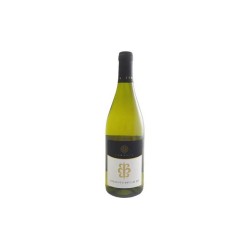 whisky-nobushi-blended-whisky-astucciato-70cl-40-on
