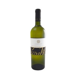 whisky-nobushi-blended-whisky-astucciato-70cl-40-on