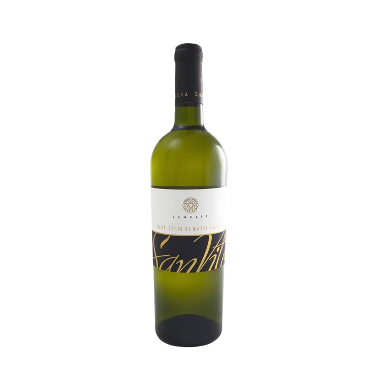 whisky-nobushi-blended-whisky-astucciato-70cl-40-on whisky-nobushi-blended-whisky-astucciato-70cl-40-on