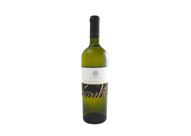 whisky-nobushi-blended-whisky-astucciato-70cl-40-on