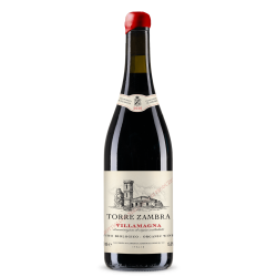 calvados-morin-sélection-70cl-40-on
