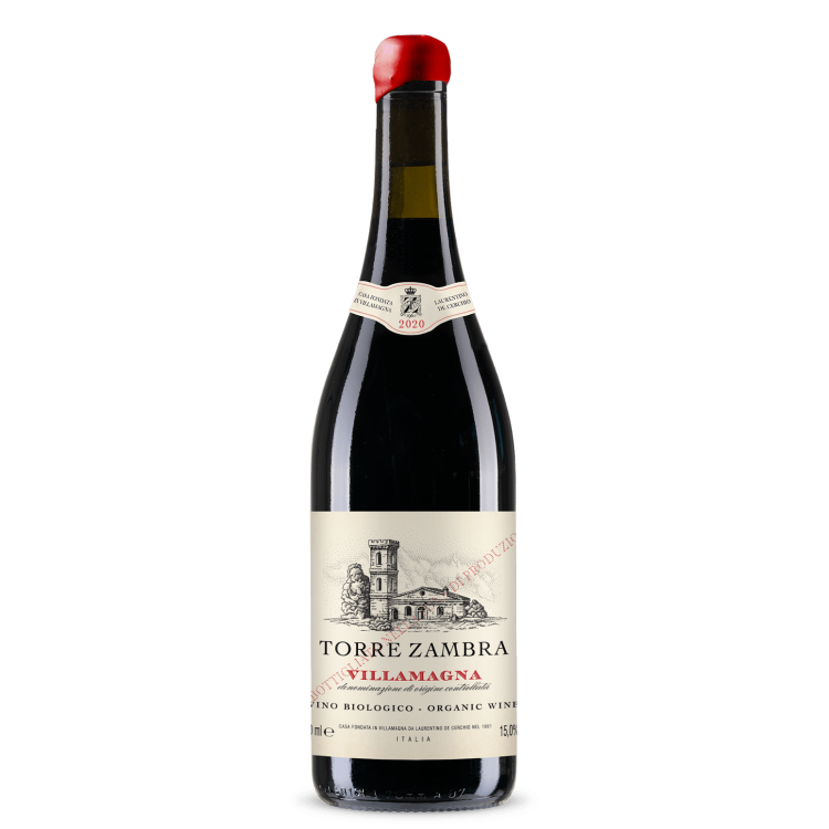 calvados-morin-sélection-70cl-40-on calvados-morin-sélection-70cl-40-on