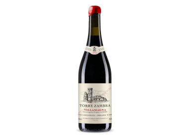 calvados-morin-sélection-70cl-40-on