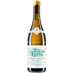 calvados-morin-sélection-70cl-40-on
