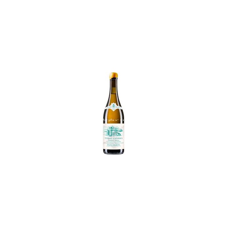 whisky-nobushi-blended-whisky-astucciato-70cl-40-on whisky-nobushi-blended-whisky-astucciato-70cl-40-on