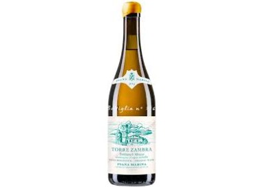 calvados-morin-sélection-70cl-40-on