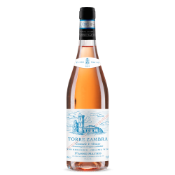 whisky-nobushi-blended-whisky-astucciato-70cl-40-on