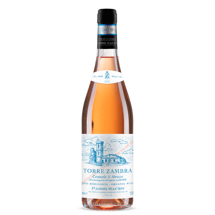 whisky-nobushi-blended-whisky-astucciato-70cl-40-on whisky-nobushi-blended-whisky-astucciato-70cl-40-on
