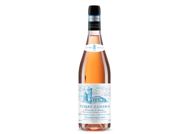 whisky-nobushi-blended-whisky-astucciato-70cl-40-on