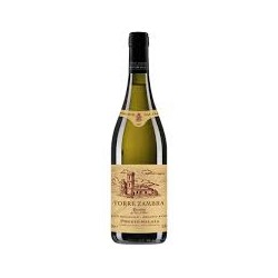whisky-nobushi-blended-whisky-astucciato-70cl-40-on