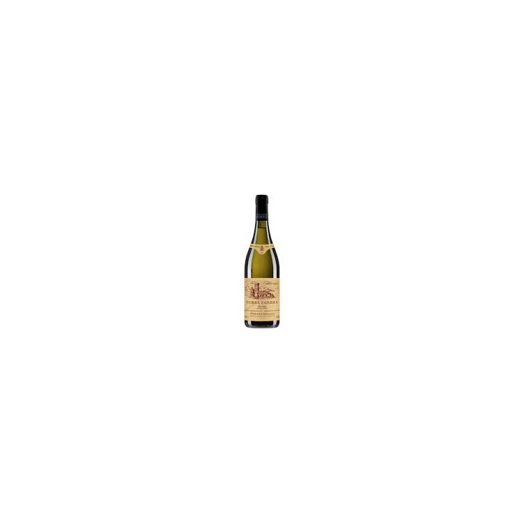 whisky-nobushi-blended-whisky-astucciato-70cl-40-on whisky-nobushi-blended-whisky-astucciato-70cl-40-on