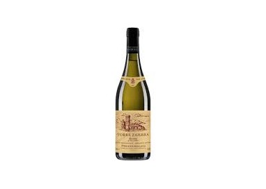 whisky-nobushi-blended-whisky-astucciato-70cl-40-on