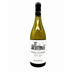 calvados-morin-sélection-70cl-40-on
