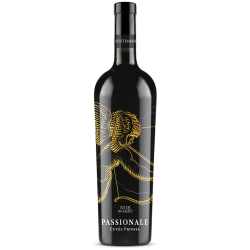 whisky-nobushi-blended-whisky-astucciato-70cl-40-on