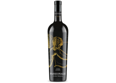 whisky-nobushi-blended-whisky-astucciato-70cl-40-on
