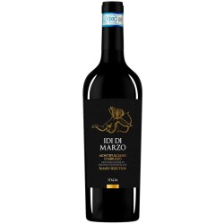 whisky-nobushi-blended-whisky-astucciato-70cl-40-on