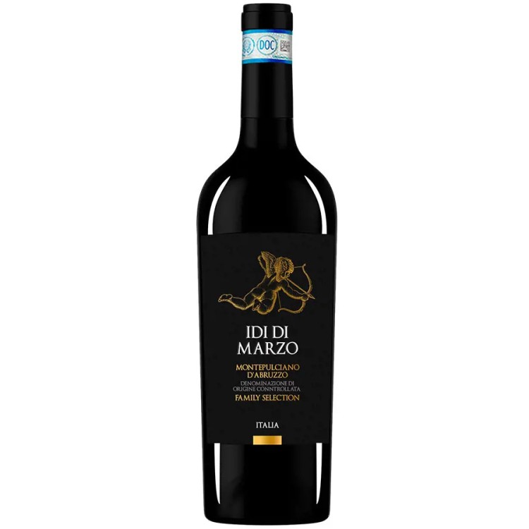 whisky-nobushi-blended-whisky-astucciato-70cl-40-on whisky-nobushi-blended-whisky-astucciato-70cl-40-on