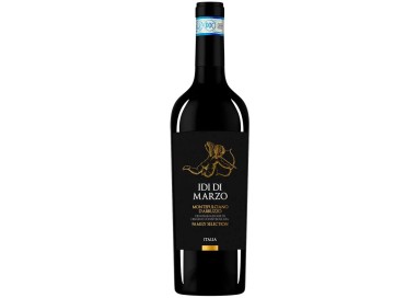 whisky-nobushi-blended-whisky-astucciato-70cl-40-on