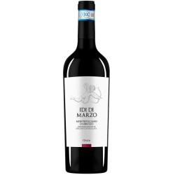 calvados-morin-sélection-70cl-40-on