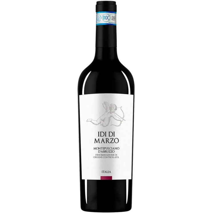 calvados-morin-sélection-70cl-40-on calvados-morin-sélection-70cl-40-on