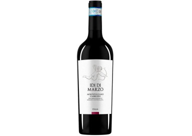 whisky-nobushi-blended-whisky-astucciato-70cl-40-on