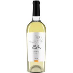whisky-nobushi-blended-whisky-astucciato-70cl-40-on