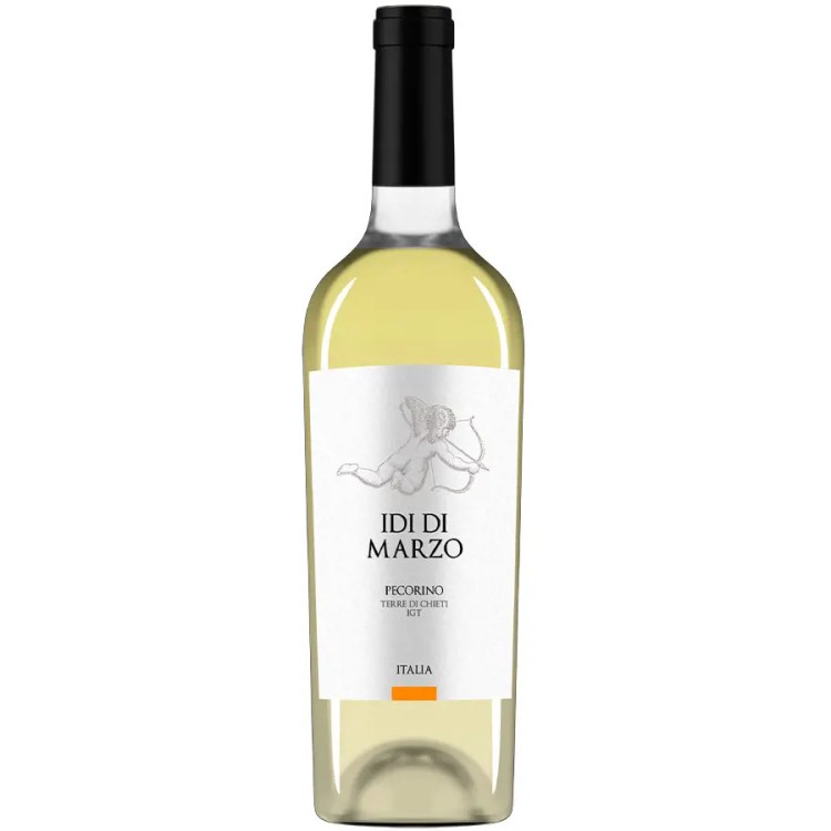 calvados-morin-sélection-70cl-40-on calvados-morin-sélection-70cl-40-on