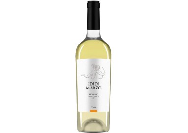 whisky-nobushi-blended-whisky-astucciato-70cl-40-on