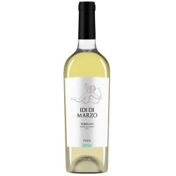 calvados-morin-sélection-70cl-40-on