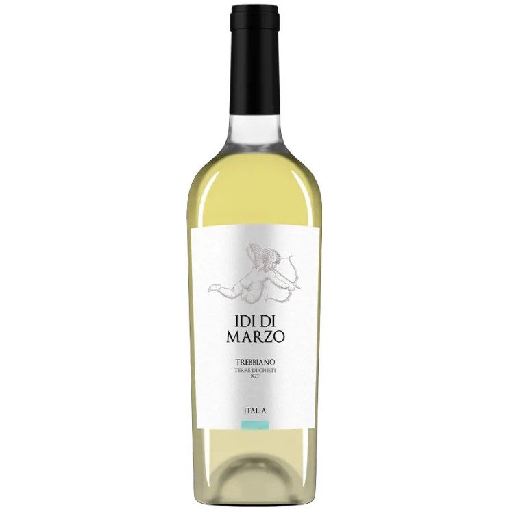 whisky-nobushi-blended-whisky-astucciato-70cl-40-on whisky-nobushi-blended-whisky-astucciato-70cl-40-on
