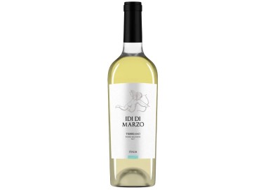 calvados-morin-sélection-70cl-40-on