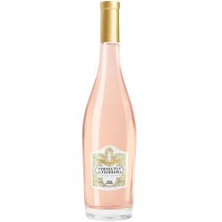 whisky-nobushi-blended-whisky-astucciato-70cl-40-on