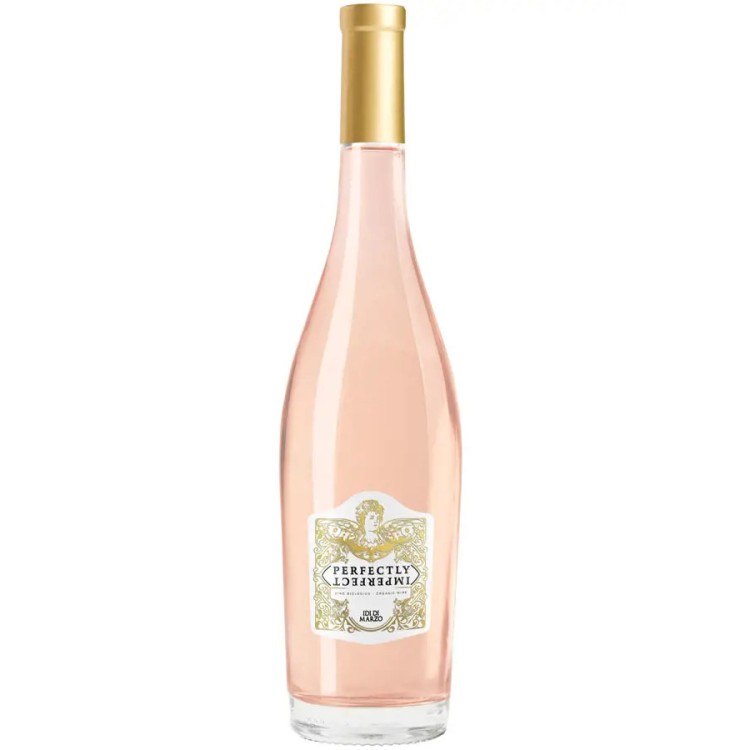 whisky-nobushi-blended-whisky-astucciato-70cl-40-on whisky-nobushi-blended-whisky-astucciato-70cl-40-on