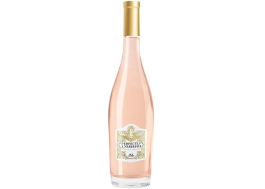whisky-nobushi-blended-whisky-astucciato-70cl-40-on
