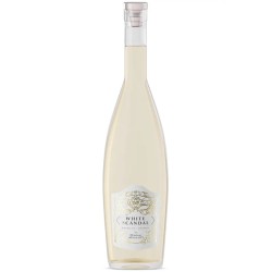 whisky-nobushi-blended-whisky-astucciato-70cl-40-on