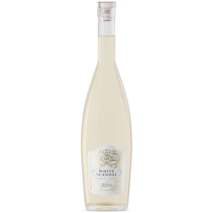 whisky-nobushi-blended-whisky-astucciato-70cl-40-on whisky-nobushi-blended-whisky-astucciato-70cl-40-on