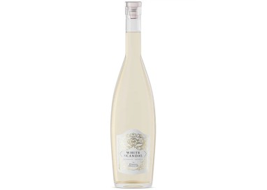 whisky-nobushi-blended-whisky-astucciato-70cl-40-on