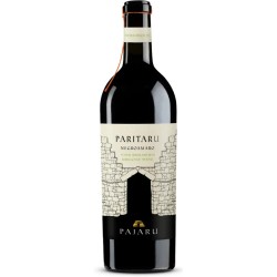 whisky-nobushi-blended-whisky-astucciato-70cl-40-on