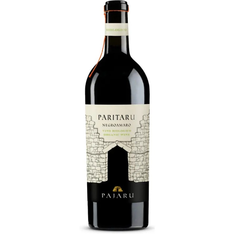 whisky-nobushi-blended-whisky-astucciato-70cl-40-on whisky-nobushi-blended-whisky-astucciato-70cl-40-on