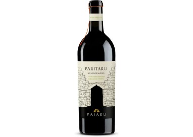 whisky-nobushi-blended-whisky-astucciato-70cl-40-on