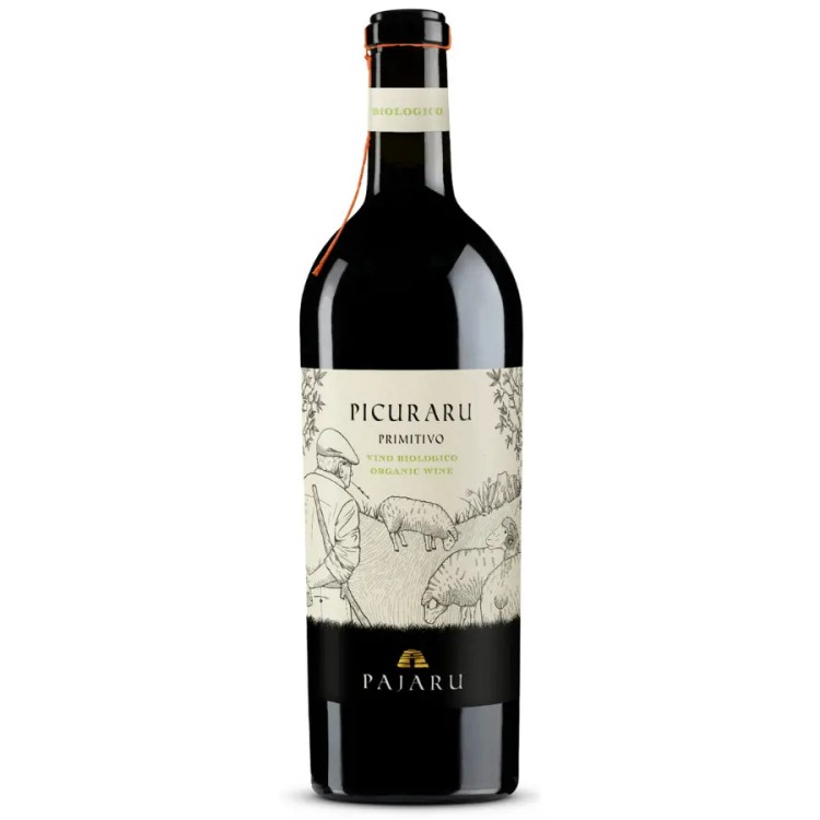 whisky-nobushi-blended-whisky-astucciato-70cl-40-on whisky-nobushi-blended-whisky-astucciato-70cl-40-on