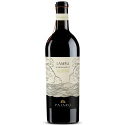 cognac-camus-very-special-boxed-70cl-40-on
