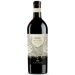 whisky-nobushi-blended-whisky-astucciato-70cl-40-on