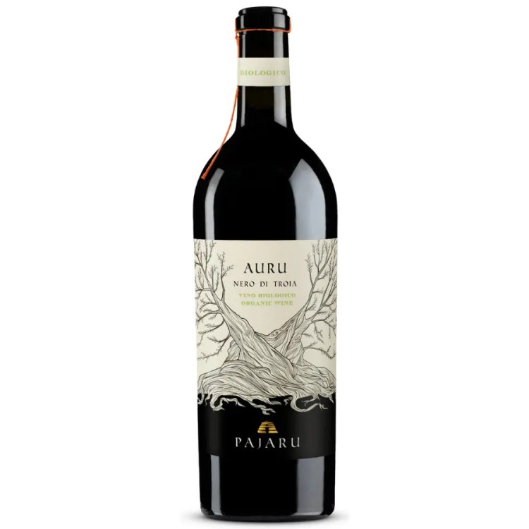 whisky-nobushi-blended-whisky-astucciato-70cl-40-on whisky-nobushi-blended-whisky-astucciato-70cl-40-on