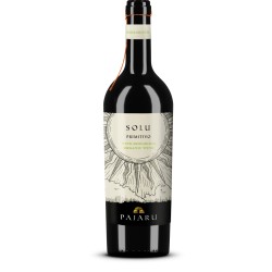 whisky-nobushi-blended-whisky-astucciato-70cl-40-on