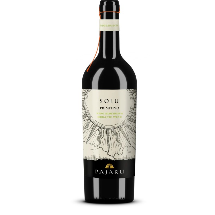 whisky-nobushi-blended-whisky-astucciato-70cl-40-on whisky-nobushi-blended-whisky-astucciato-70cl-40-on