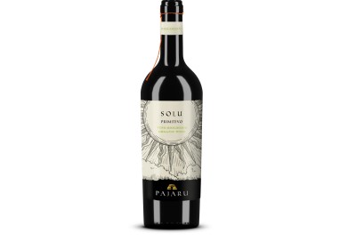whisky-nobushi-blended-whisky-astucciato-70cl-40-on