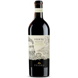 whisky-nobushi-blended-whisky-astucciato-70cl-40-on