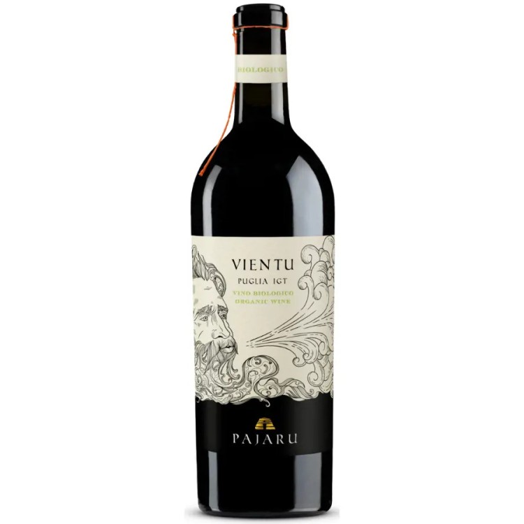 whisky-nobushi-blended-whisky-astucciato-70cl-40-on